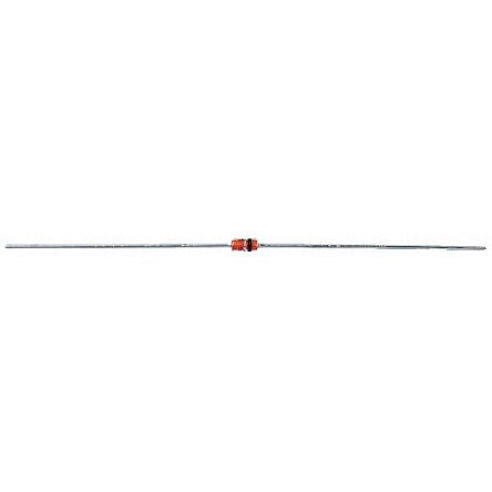 ON Semiconductor 1N5253BTR 8050236