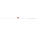 Nexperia BZX79-C62,113 1661247