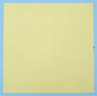 Bergquist SP800-0.005-00-1212 2840793