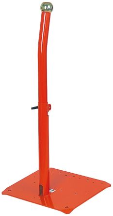 Telemecanique Sensors XY2SB90 2847126