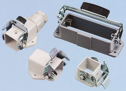 Epic Contact 10472000 2848393