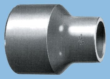 Georg Fischer 721 910 341 2856366