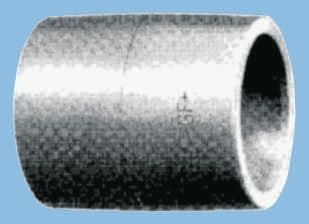 Georg Fischer 723 910 111 2857145