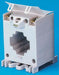 HOBUT CT153M300/5-2.5/1 2873210