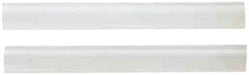 CK Ceramic, Glass, Plastic, Wood 2878990