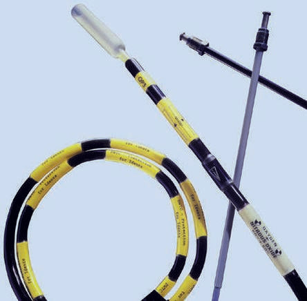 TE Connectivity RT-375-3/4-X-STK 2885241