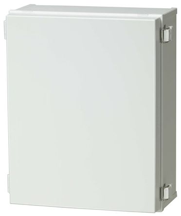 Fibox CAB PC 504020 G cabinet 2896055