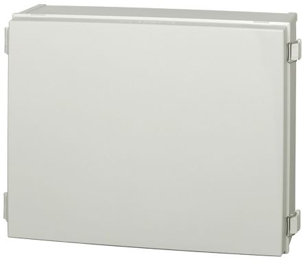 Fibox CAB PC 405020 G cabinet 2896061