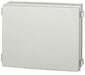 Fibox CAB PC 405020 G cabinet 2896061