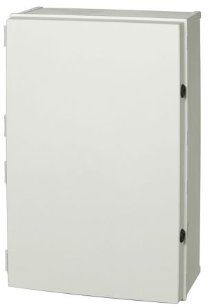 Fibox CAB PC 604022 G3B cabinet 2896099