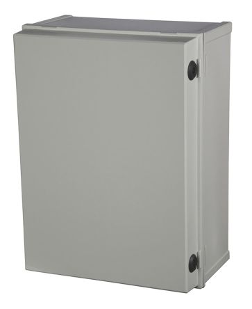 Fibox CAB PC 403018 G3B cabinet 2898461