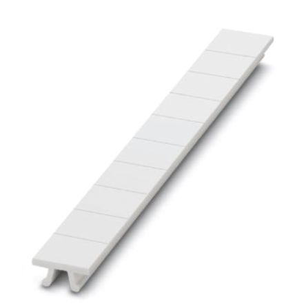 Phoenix Contact 1053001 2901191