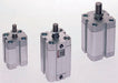 Parker Origa N16L0025 2903507