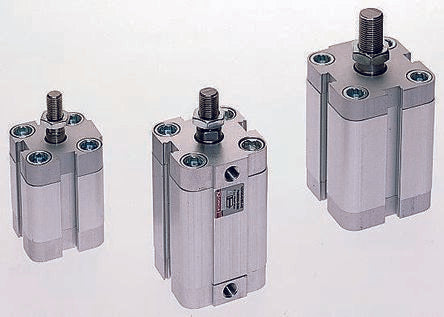 Parker Origa N16L0025 2903507