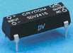 Sensata / Crydom SDV2415R 7385636