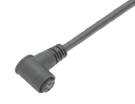 Binder 79 3414 12 03 2915695