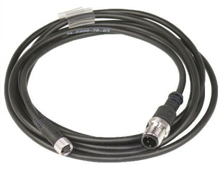 Binder 79 5008 20 03 2916159