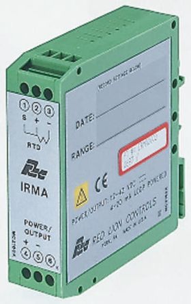 Red Lion IRMA3035 3276121