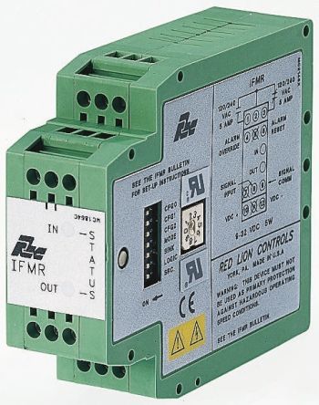 Red Lion IFMR0066 2922132