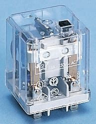 Finder 62.33.8.024.0040 2928455