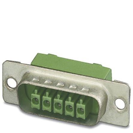 Phoenix Contact 1841912 2929701