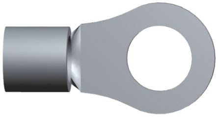 TE Connectivity 323167 1641954