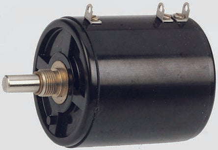 Vishay 860-11200 8509429