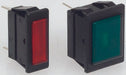 Arcolectric C0430ALNAD 2945343