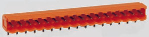 Weidmuller 1516360000 2947412
