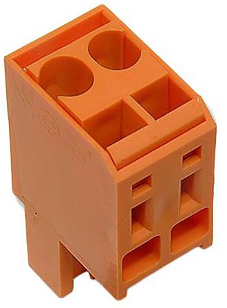 Weidmuller 1707460000 1722636