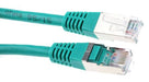 Decelect Forgos CR503B5CVT 2948386