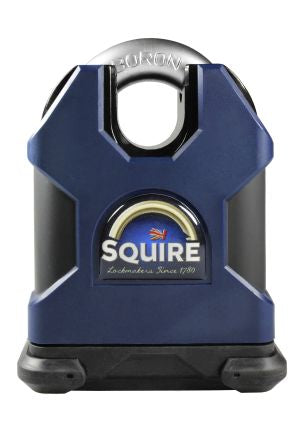 Squire SS65CS RS 2960011