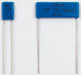 TE Connectivity HB1400MFZRE 2960639