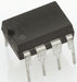 ON Semiconductor MC33078PG 1632328
