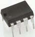 Broadcom ACPL-3130-000E 1783162