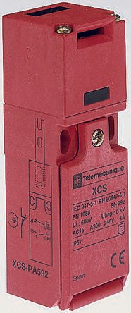 Telemecanique Sensors XCSPA793 7004302