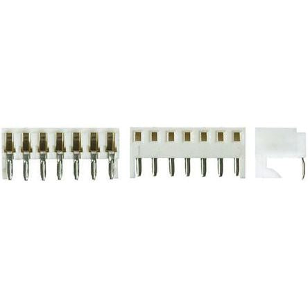 Molex 38-00-1337 2965139