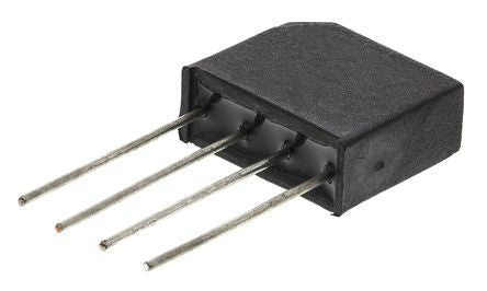 Vishay VS-2KBB40R 2965454