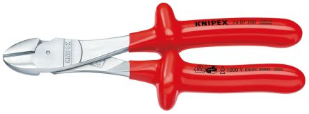 Knipex 74 07 200 2971998