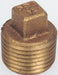 RS PRO  2972317