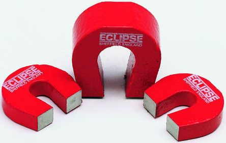 Eclipse E802 2978775