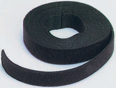 Thomas & Betts FOR180-50-9RS 2990983