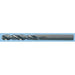 Dormer A170-21,00 2997934