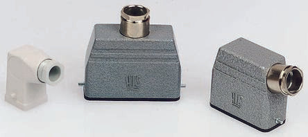 TE Connectivity 1-1102102-7 1649076