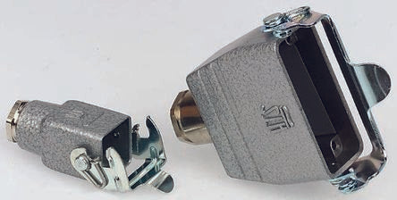 TE Connectivity 1-1102150-2 1615159