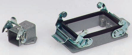 TE Connectivity 1-1102107-2 3003361