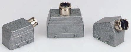 TE Connectivity 1-1102349-6 3003838