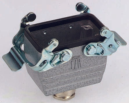 TE Connectivity 1-1102582-1 6558549