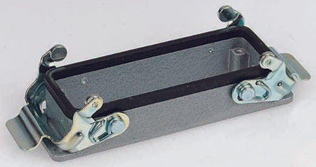 TE Connectivity 1-1102352-1 3003995