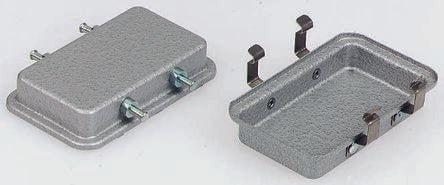 TE Connectivity 2-1106216-0 393977